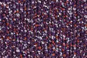 Ковровая плитка Balsan Bogolan 890 фото  | FLOORDEALER
