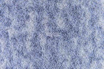 Forbo Flotex Colour s 445024 Canyon Cloud фото 2 | FLOORDEALER