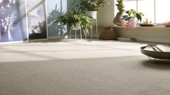 Vorwerk Essential 1008 Vorwerk 7g02 фото 2 | FLOORDEALER
