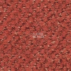 Ковролин Balsan Carrousel Carrousel 535 фото 1 | FLOORDEALER