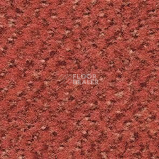 Ковролин Balsan Carrousel Carrousel 535 фото 1 | FLOORDEALER