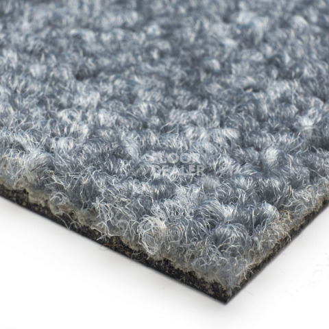 Desso Essence 9036 фото 4 | FLOORDEALER