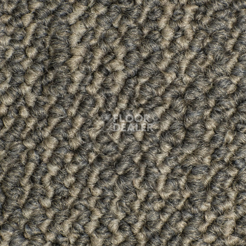 Desso Grain 9093 фото 2 | FLOORDEALER
