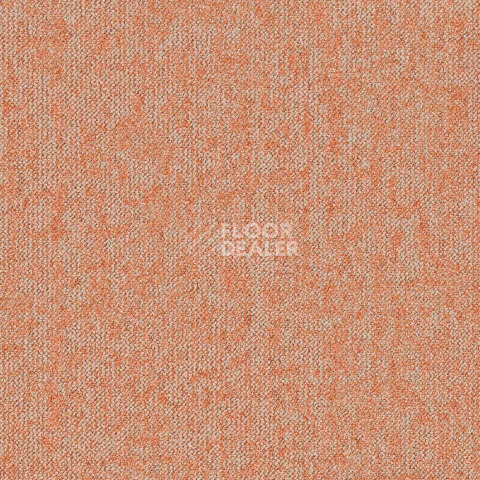 Ковровая плитка Desso Essence Roots AD08 2085 фото 1 | FLOORDEALER