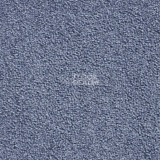 Ковролин ITC Natural Luxury Flooring Bellagio Bellagio 82 фото 1 | FLOORDEALER
