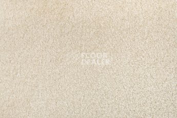 Big Ideal Satine Deluxe 307 фото 2 | FLOORDEALER