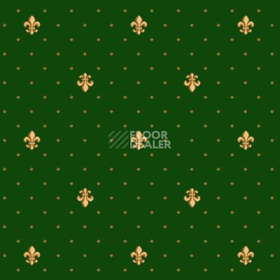 Ковролин Нева Тафт Сириус 600 фото 1 | FLOORDEALER