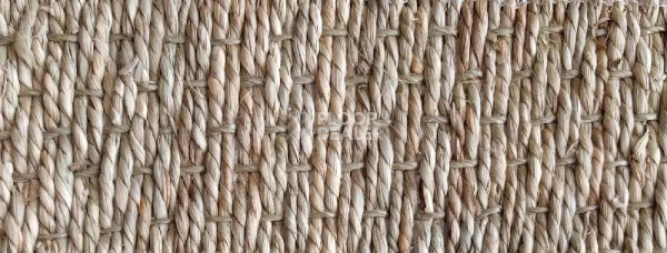 Циновки DMI Mountaingrass & Zostera Fine Calipso фото 1 | FLOORDEALER