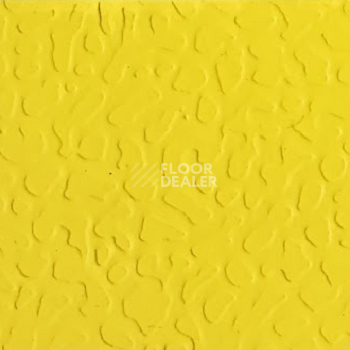 Линолеум DLV Flooring Active Sports AS-3065 Yellow фото 1 | FLOORDEALER