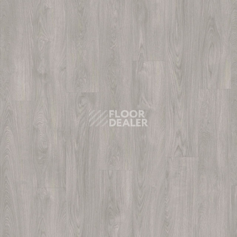 Кварцвиниловые полы Moduleo Next дерево Royal Oak 914 фото 1 | FLOORDEALER