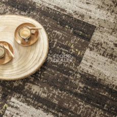 Balsan Genius Balsan Genius 640 фото 5 | FLOORDEALER