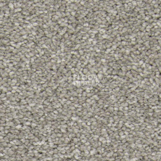 Ковролин Balsan Idylle 920 фото 1 | FLOORDEALER