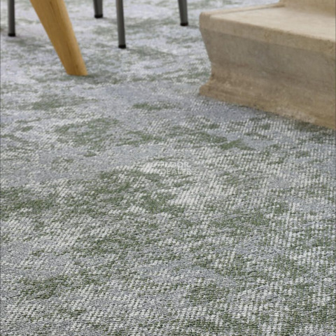 Desso Grezzo Bloom ad 04 7924-V B8 фото 5 | FLOORDEALER