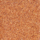 Линолеум Grabo Terrana Top Extra 4175-253  | FLOORDEALER