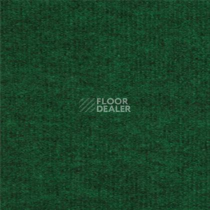 Ковролин Tapibel Secura 4846 фото 1 | FLOORDEALER