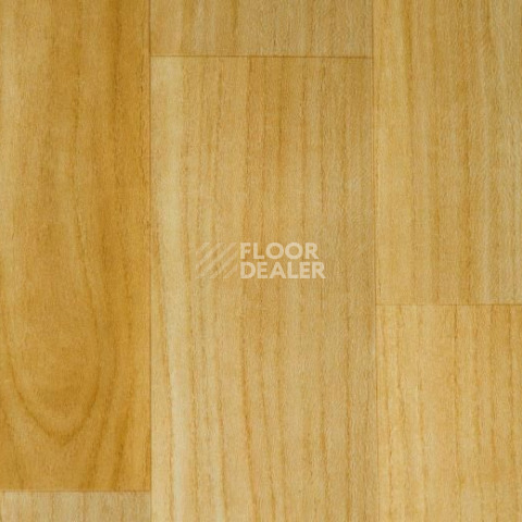 Линолеум Forbo Sportline Classic Fr 07601 фото 1 | FLOORDEALER