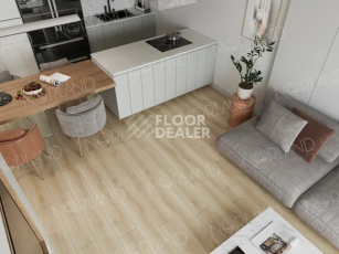 Norland Neowood 8мм Logen 2001-11 фото 2 | FLOORDEALER