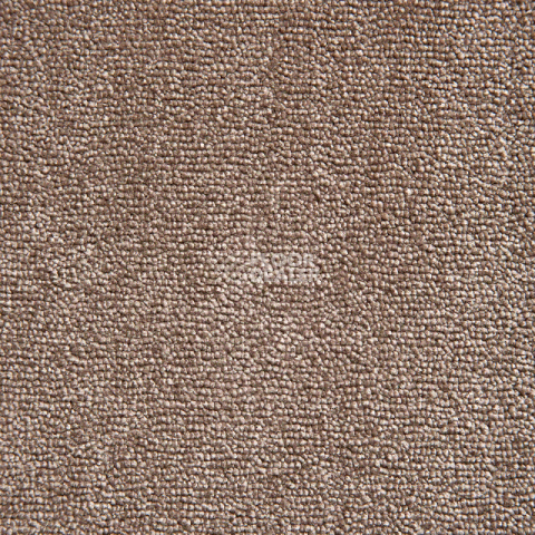 Ковролин  Brown фото 1 | FLOORDEALER