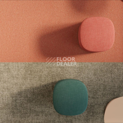 Desso Essence Roots AD08 2085 фото 3 | FLOORDEALER