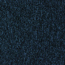 Ковровая плитка Ruscarpettiles RCT Everest 83  | FLOORDEALER