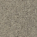 Ковролин Creatuft Greenwich 35 Light grey  | FLOORDEALER