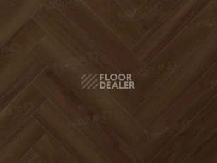 Norland Herringbone Elegant Strong 12мм LF304-22 Дуб Треско фото 2 | FLOORDEALER