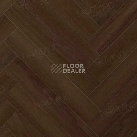 Norland Herringbone Elegant Strong 12мм LF304-22 Дуб Треско фото 2 | FLOORDEALER