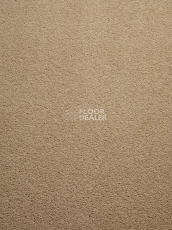 Haima Noble 41 фото 12 | FLOORDEALER