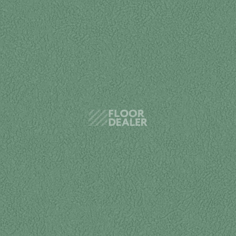 Линолеум Grabo Sport Extreme 80 7483_00_273 фото 1 | FLOORDEALER
