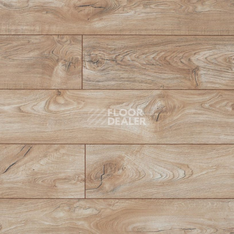 My Step Fortis MS2112 Дуб Цитрин фото 2 | FLOORDEALER