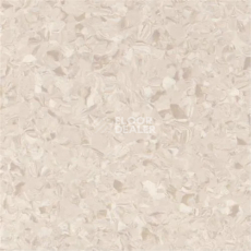 Линолеум Vertigo Victoria Plus V10005 Cedar фото 1 | FLOORDEALER