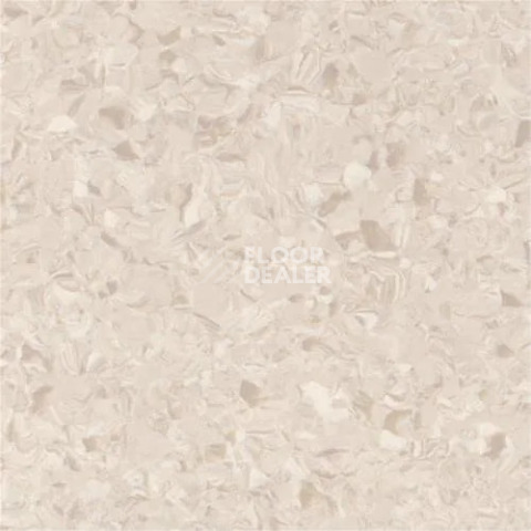 Линолеум Vertigo Victoria Plus V10005 Cedar фото 1 | FLOORDEALER