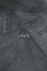 Annapurna 60X120 Annapurna Negro 60X120 фото 3 | FLOORDEALER