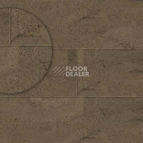 Cork Pro Fantasie March фото 4 | FLOORDEALER