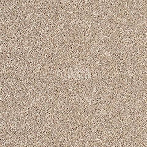 Ковролин Sintelon Sensa 87268 фото 1 | FLOORDEALER
