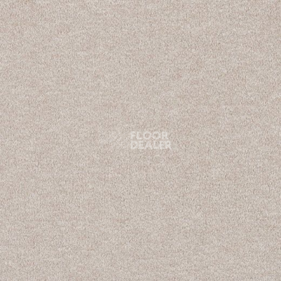 Ковролин Lano Godiva 151 фото 1 | FLOORDEALER