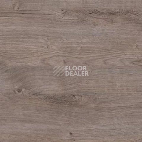 Плинтус Dollken Cubu 60 Touch & Style 2945 фото 2 | FLOORDEALER
