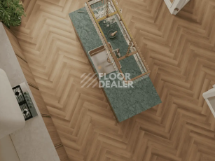 Alpine Floor Titan 6мм ЕСО 28-3 Осмий фото 2 | FLOORDEALER