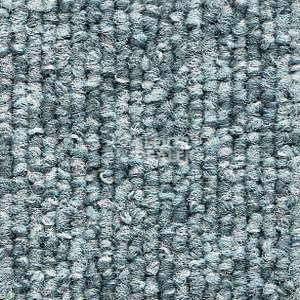 Ковровая плитка Balsan Season - Summer / Winter 120 фото 1 | FLOORDEALER