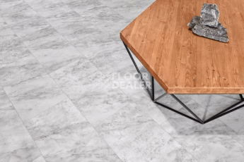 Alpine Floor Stone Mineral Core Чили (без подложки) ЕСО 4-19 фото 4 | FLOORDEALER