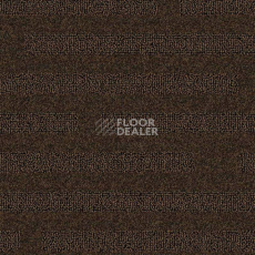 Ковролин Balsan Berlin 691 фото 1 | FLOORDEALER