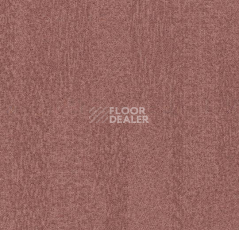 Ковровая плитка Forbo Flotex Colour Penang 50*50 t 382016 Penang Coral фото 1 | FLOORDEALER