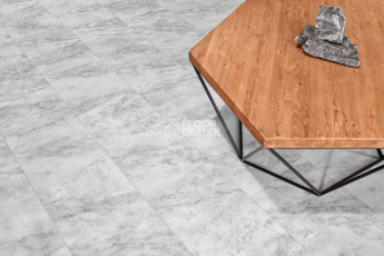 Alpine Floor Stone Mineral Core Чили (без подложки) ЕСО 4-19 фото 4 | FLOORDEALER