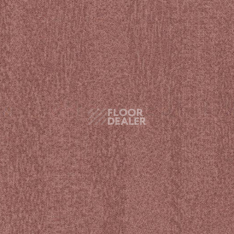 Ковровая плитка Forbo Flotex Colour Penang 50*50 t 382016 Penang Coral фото 1 | FLOORDEALER