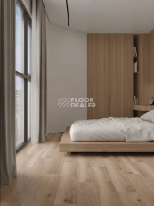 Tulesna Hard 5 мм 1044-7 Bastion фото 3 | FLOORDEALER