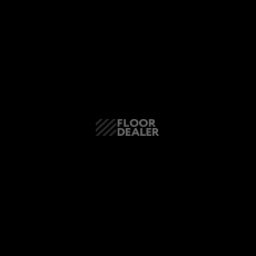 Кварцвиниловые полы Grabo Ideal jazz-black фото 1 | FLOORDEALER