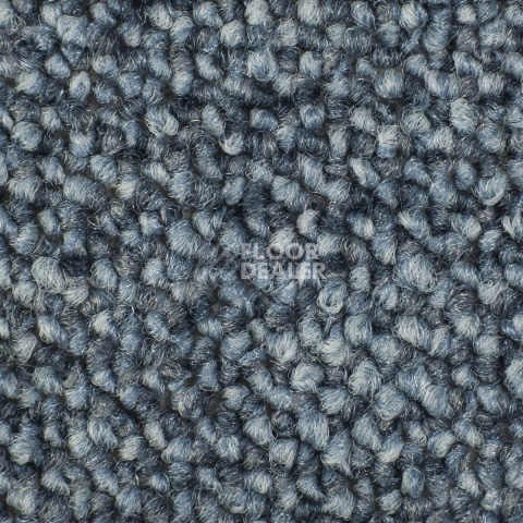 Desso Desert 8905 фото 2 | FLOORDEALER