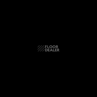 Кварцвиниловые полы Grabo Ideal jazz-black фото 1 | FLOORDEALER