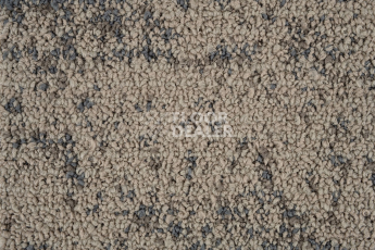 Neuflor Neuflor Desert 600905 фото 2 | FLOORDEALER