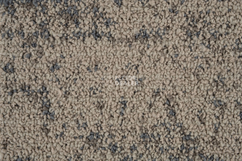 Neuflor Neuflor Desert 600905 фото 2 | FLOORDEALER